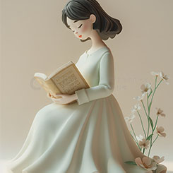 这样必🐐🕳然会影响X📋平台的流量和用0️⃣👨‍👧‍👧户数量，所以🇿🇼